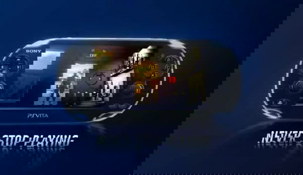 If You Bought A PS Vita, You Might Be Eligible For Compensation