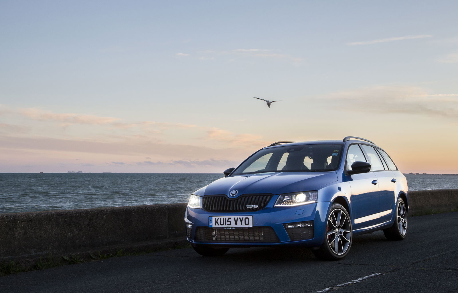 Living With An Auto Made Me Love Manual Gearboxes More Than Ever