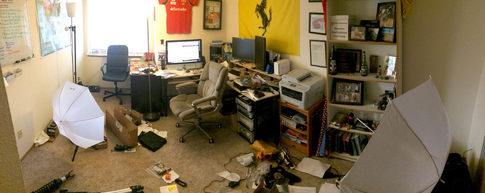 Engineering Explained: The 7 Golden Rules For Making A Popular YouTube Channel