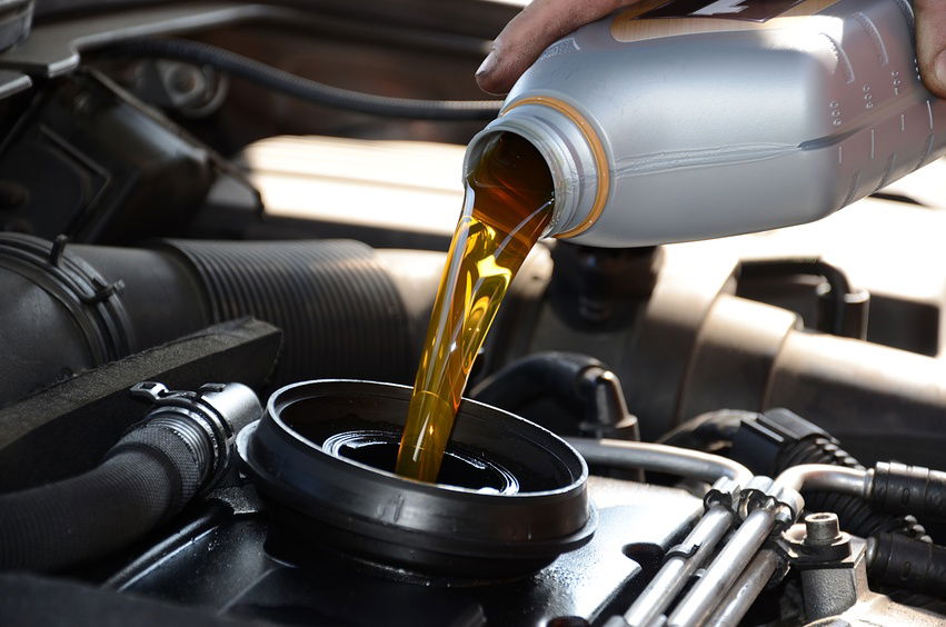 7 Things That Will Make Your Life As A Petrolhead So Much Easier