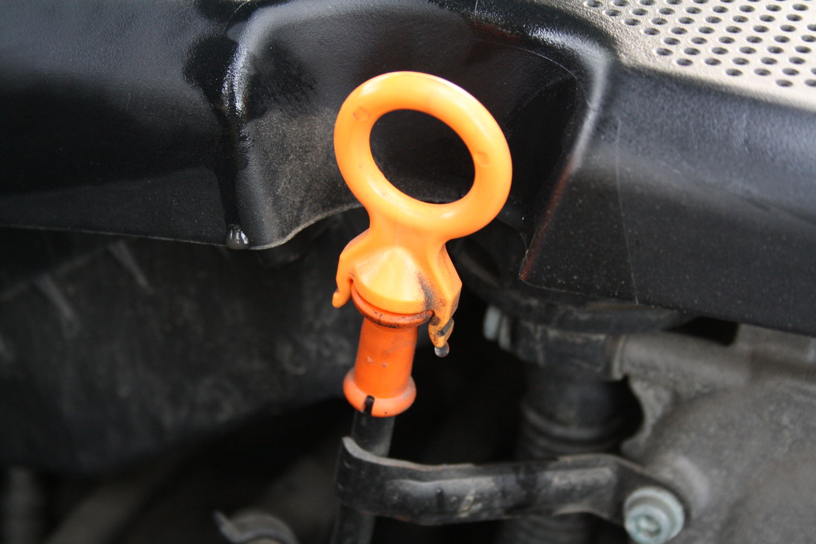 13 Shocking Car DIY Confessions