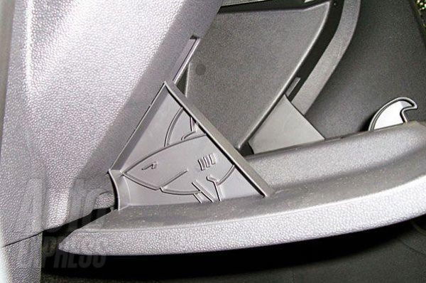 10 Weird And Obscure Car Facts Every Petrolhead Should Know About