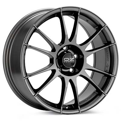 10 Incredible Aftermarket Wheels That Can Make Your Ride Look Amazing