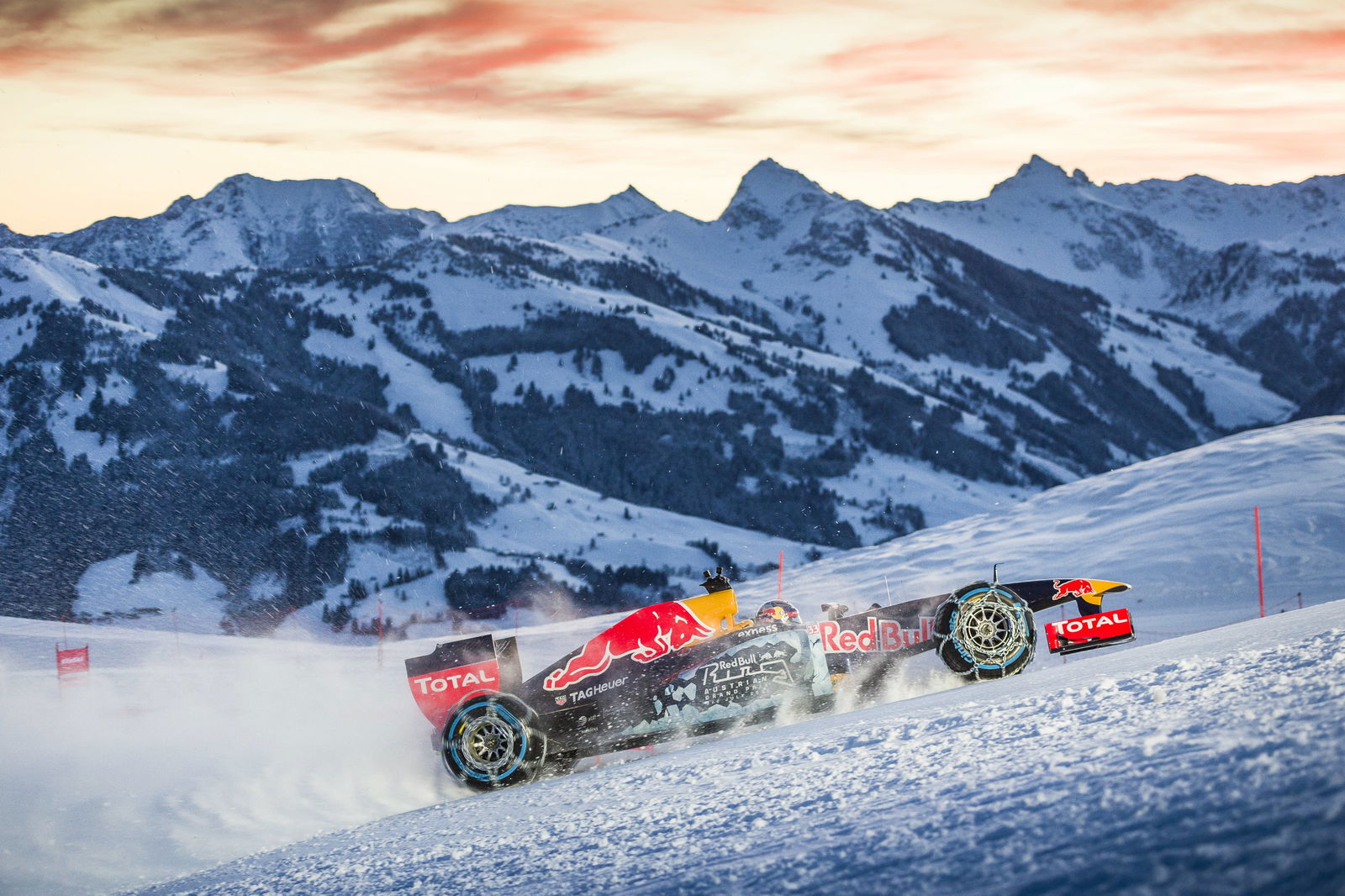 Renault's Diesel Engine Emissions Are 