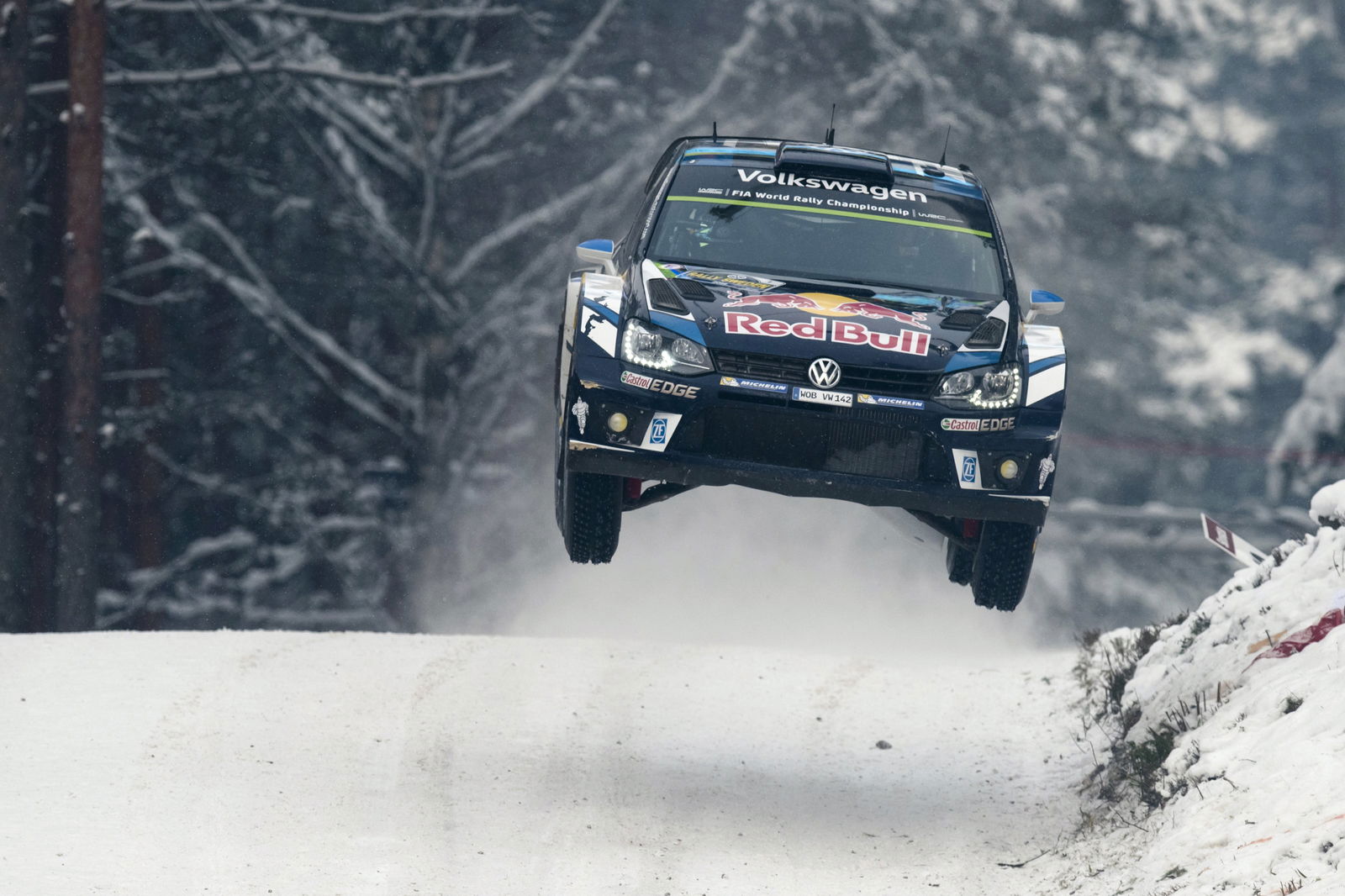 Image source: Red Bull Content Pool/WRC