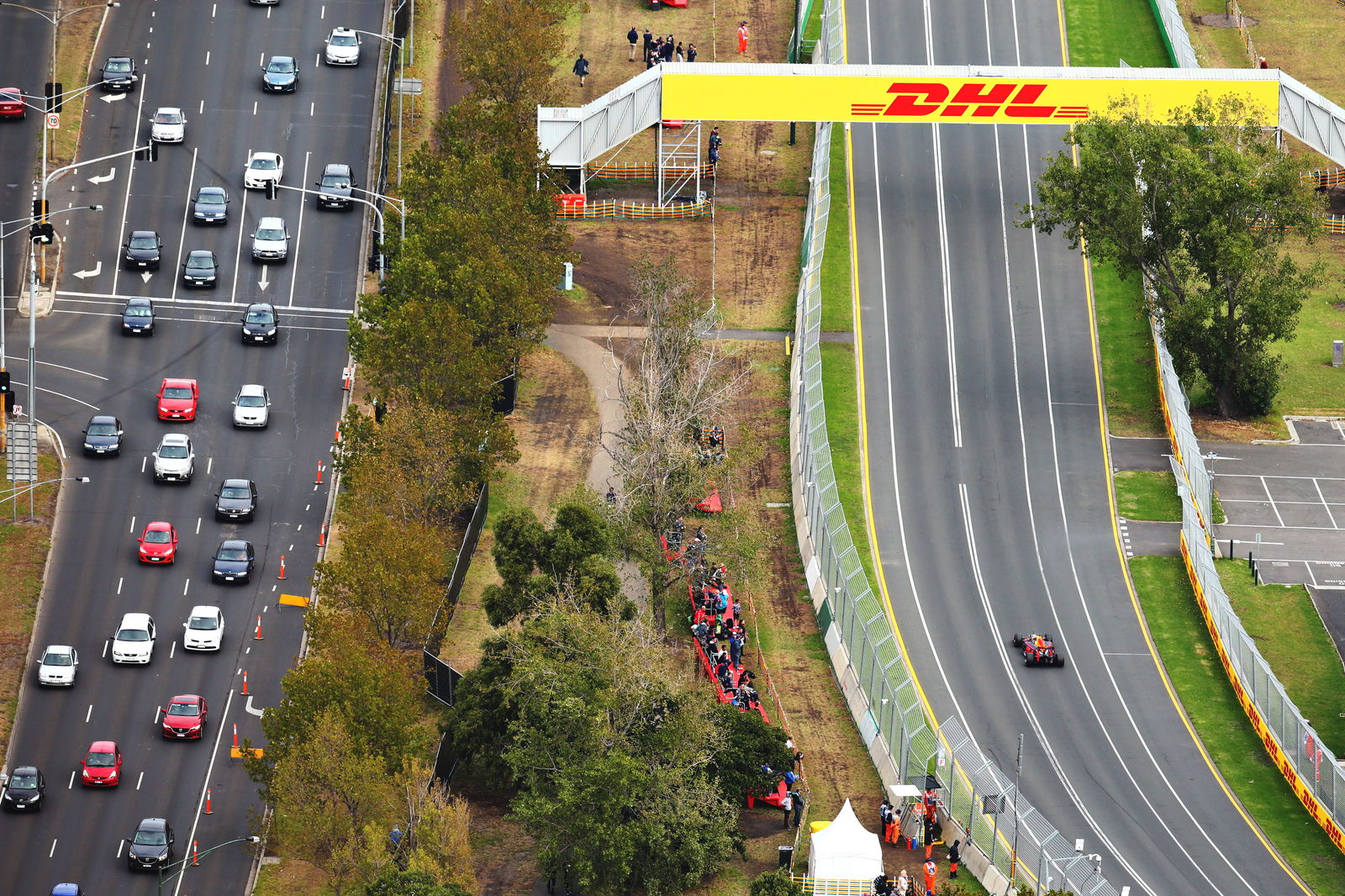 Image source: Red Bull Content Pool