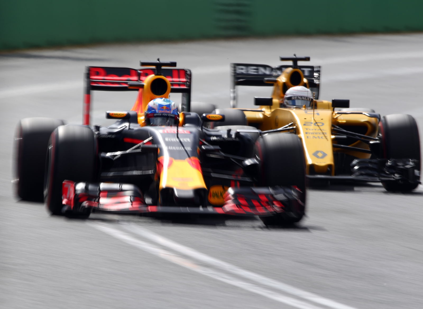 Image source: Red Bull Content Pool