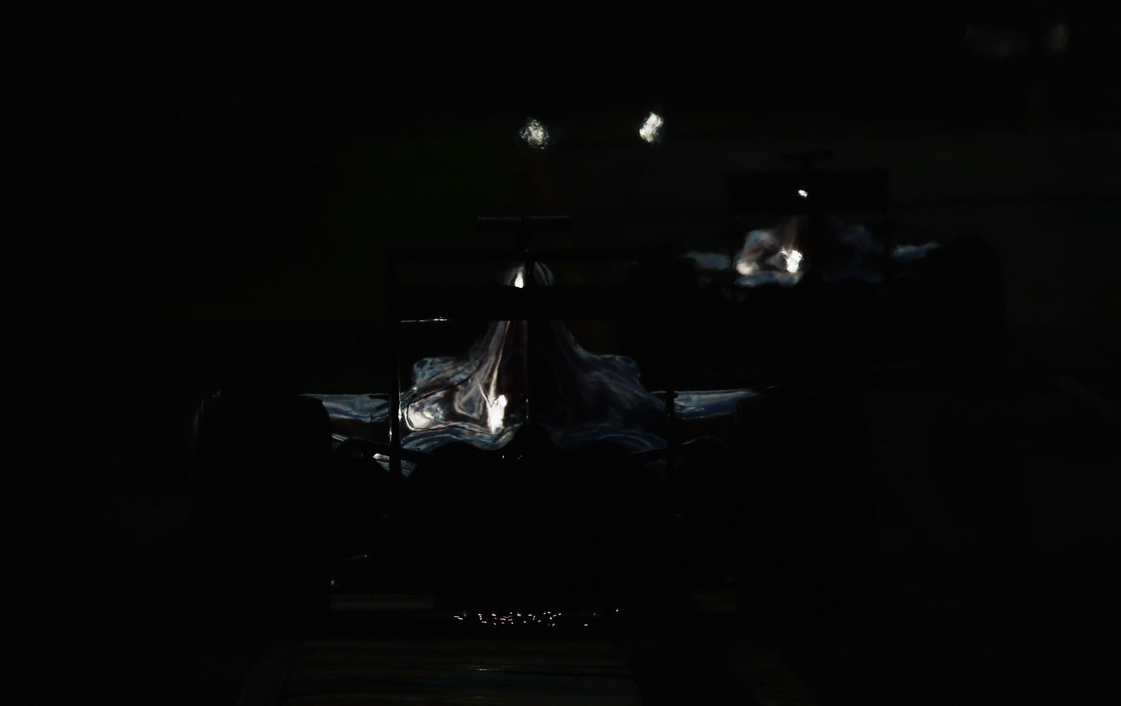 Image source: Red Bull Content Pool