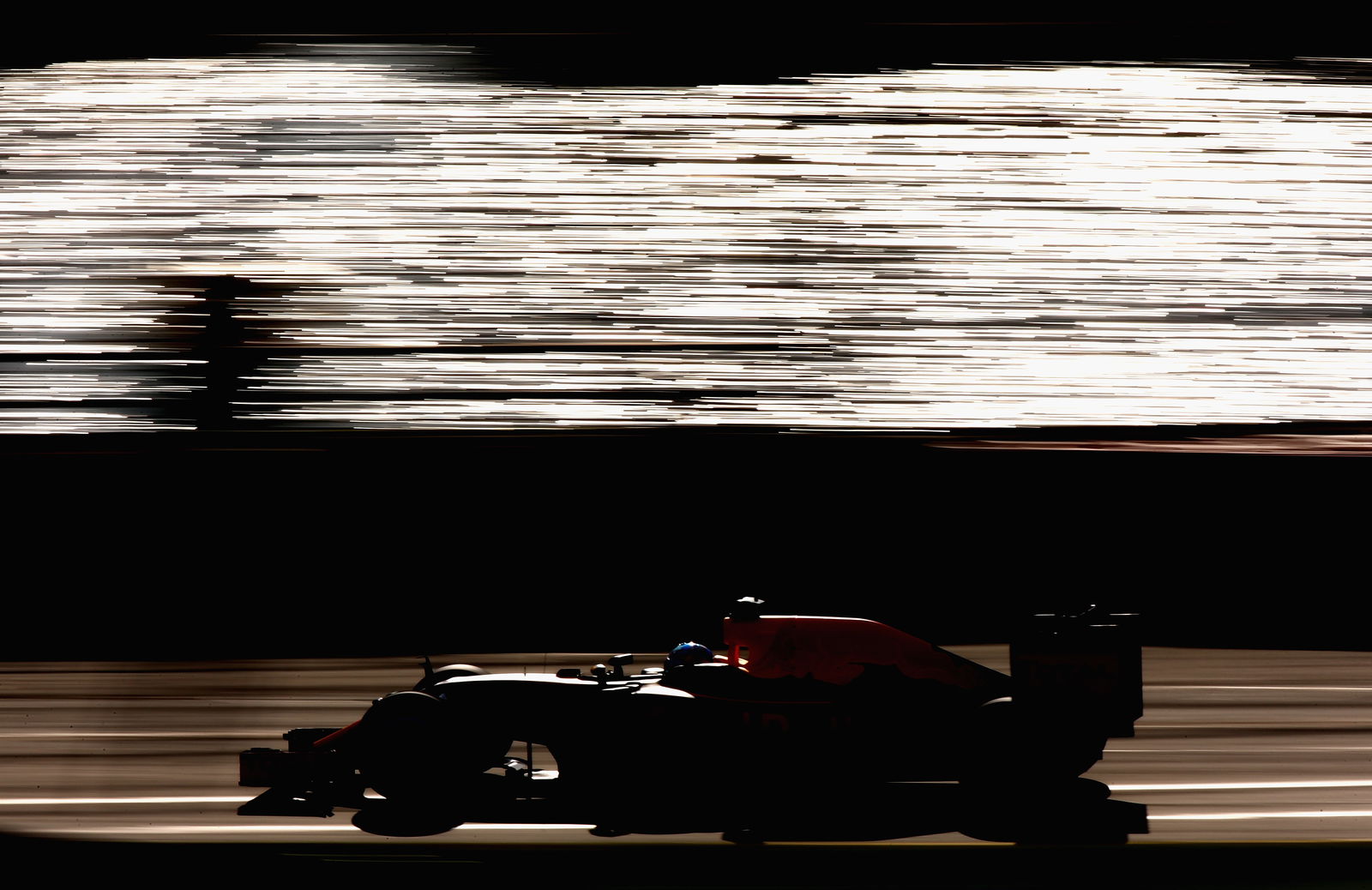 Image source: Red Bull Content Pool