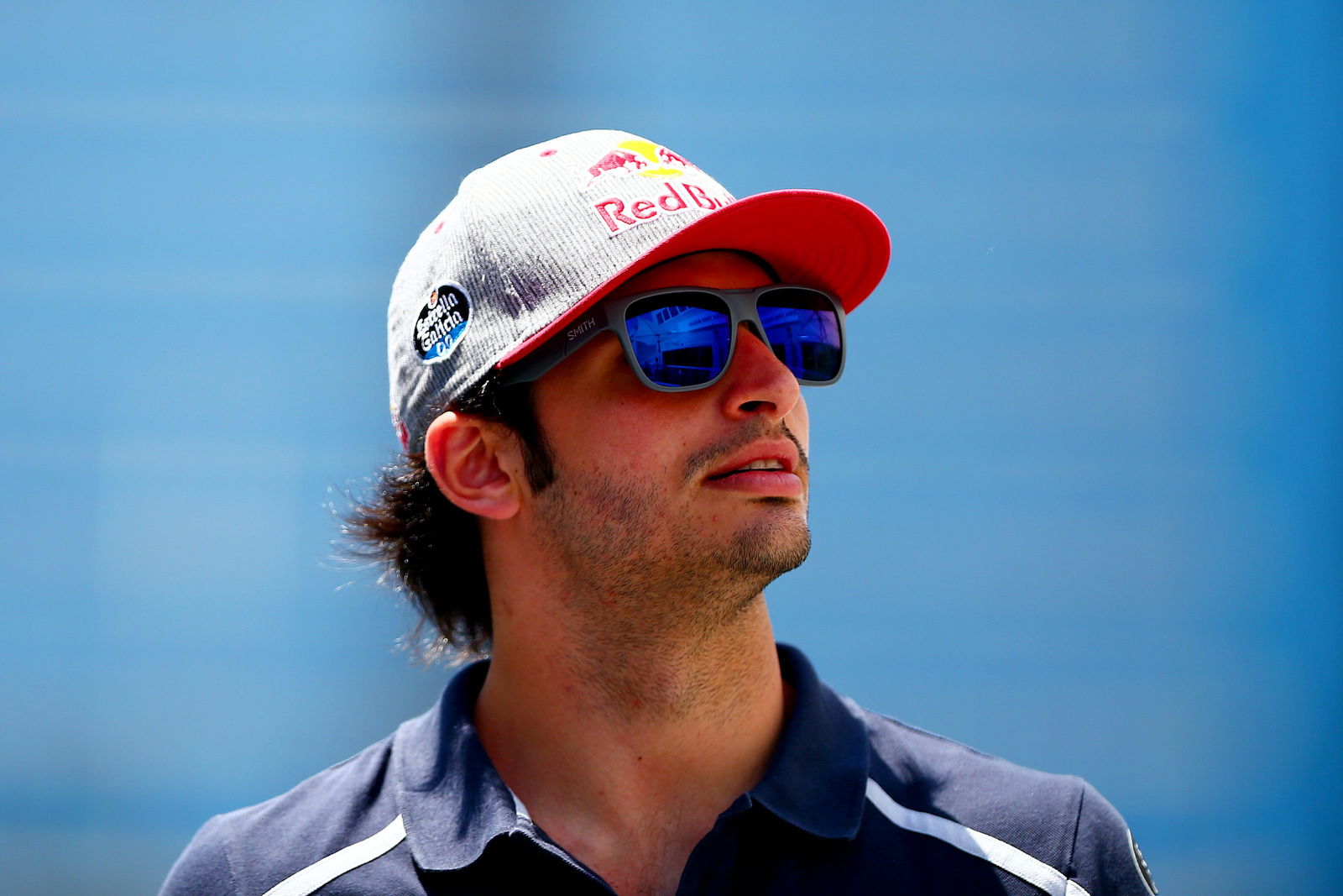 Image source: Red Bull Content Pool