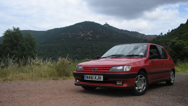 13 Shocking Car DIY Confessions