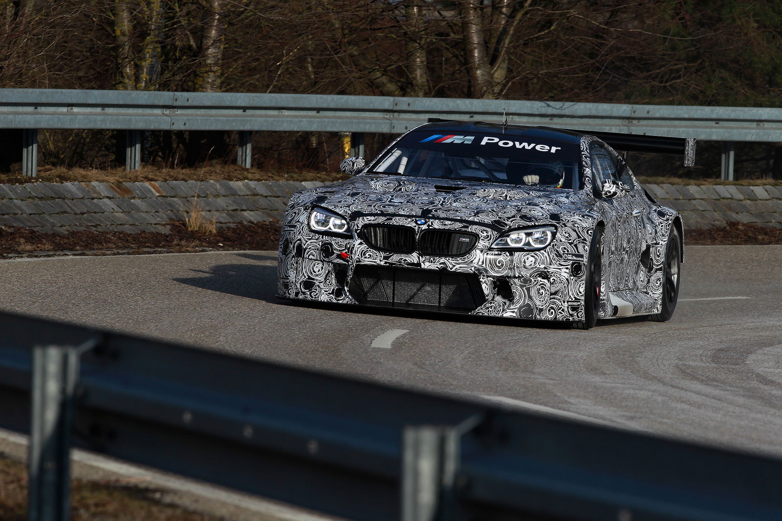 If An M3 Is Too Obvious, Check Out This Used Lexus IS-F