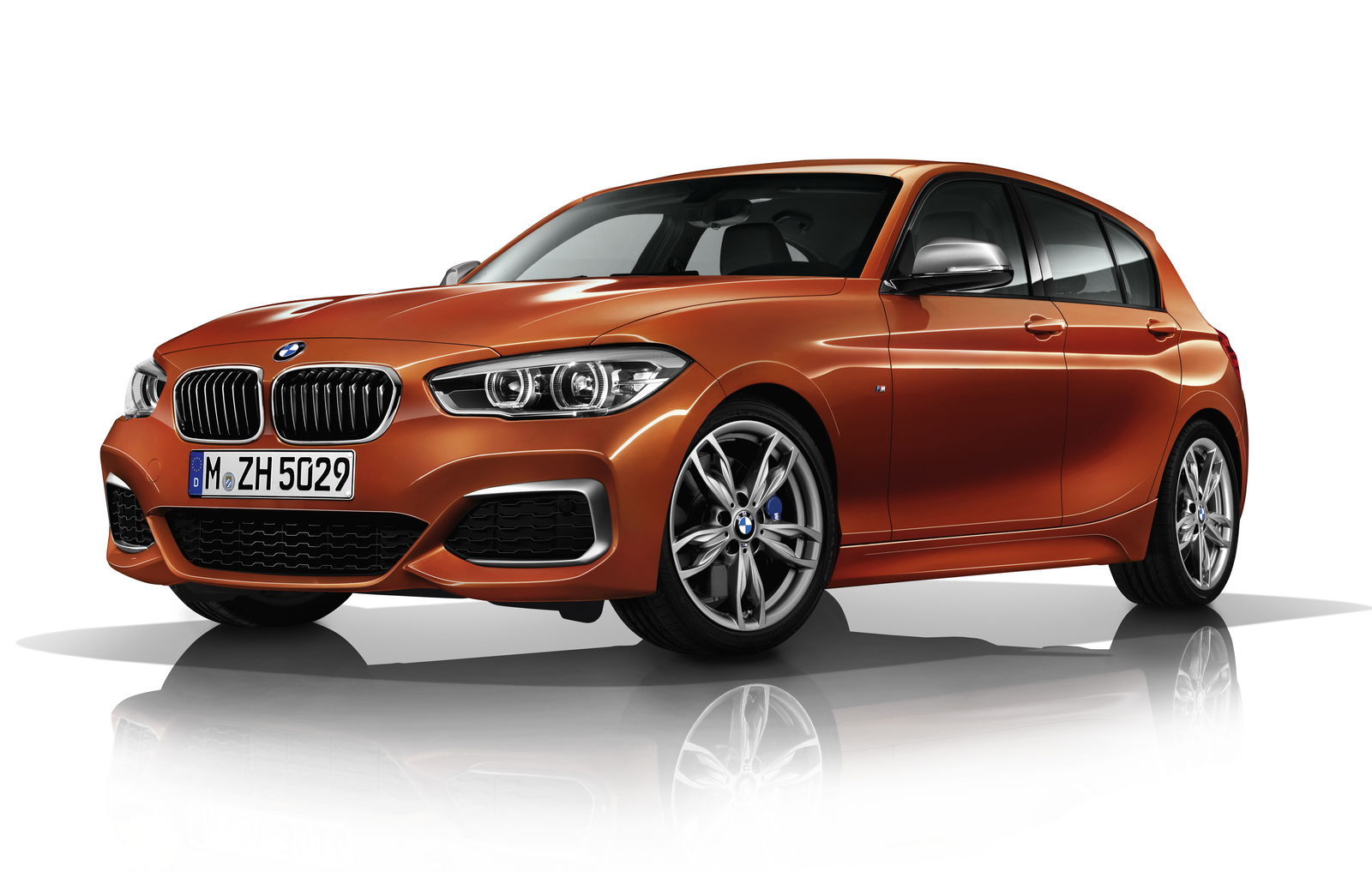 How Much More Power Will A 3-Inch Exhaust Give Compared To 2.5-Inch? 