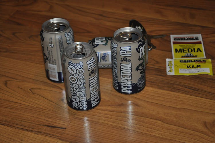 Mr Regular: 10 Things I Learned About Running A YouTube Car Show