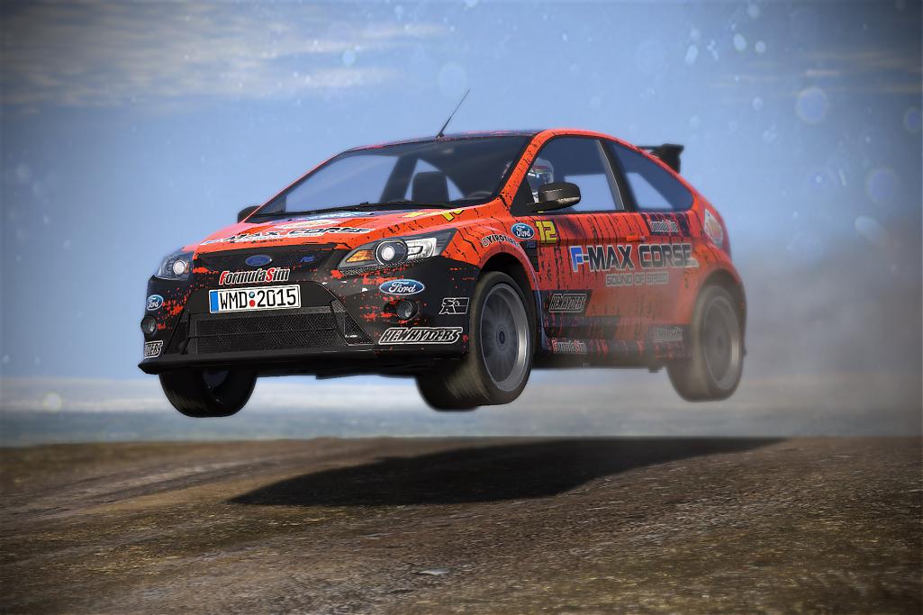 Why You Need To Start Getting Super Excited For Project Cars 2 