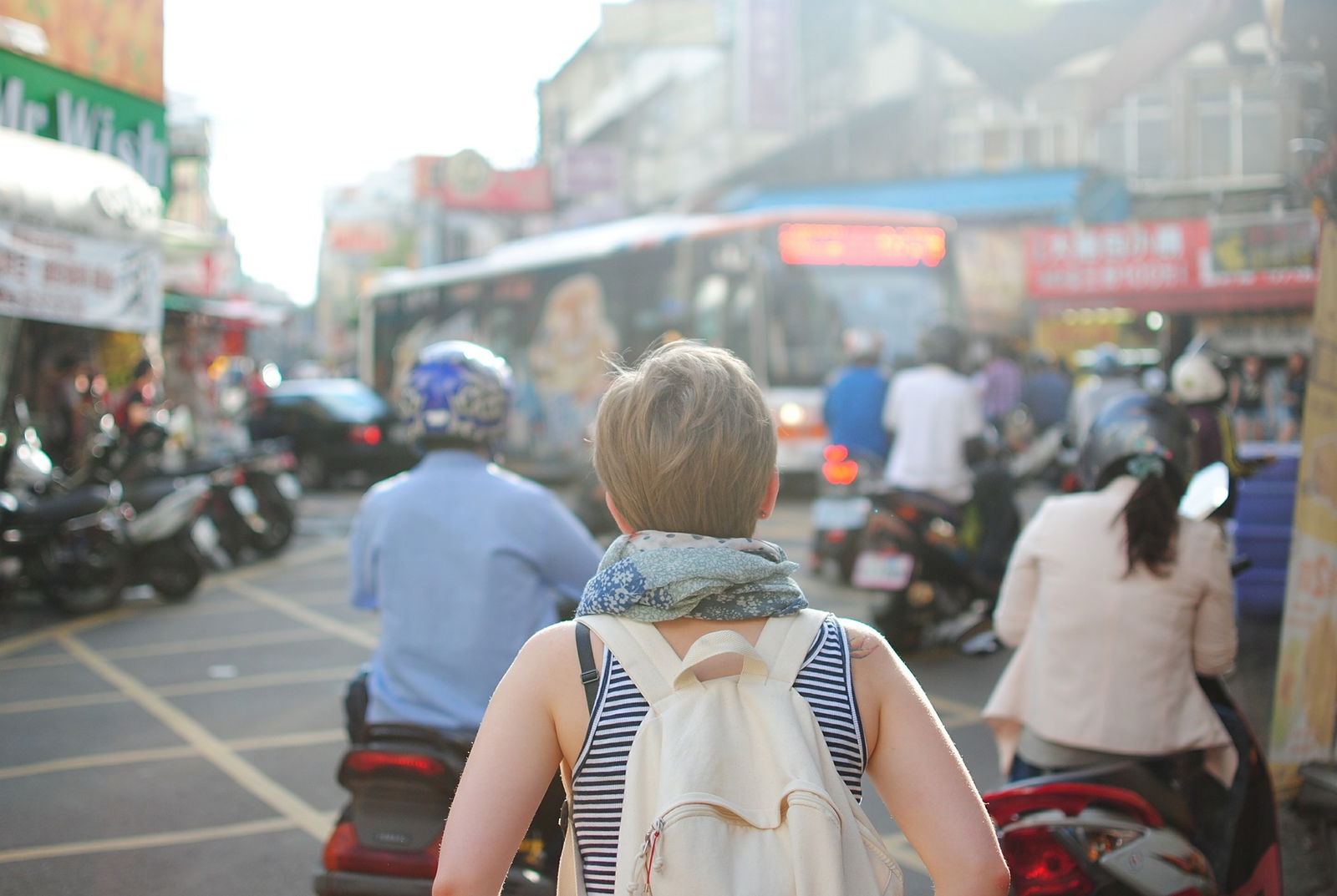 7 Things Every Parent Needs To Teach Their Children About Cars