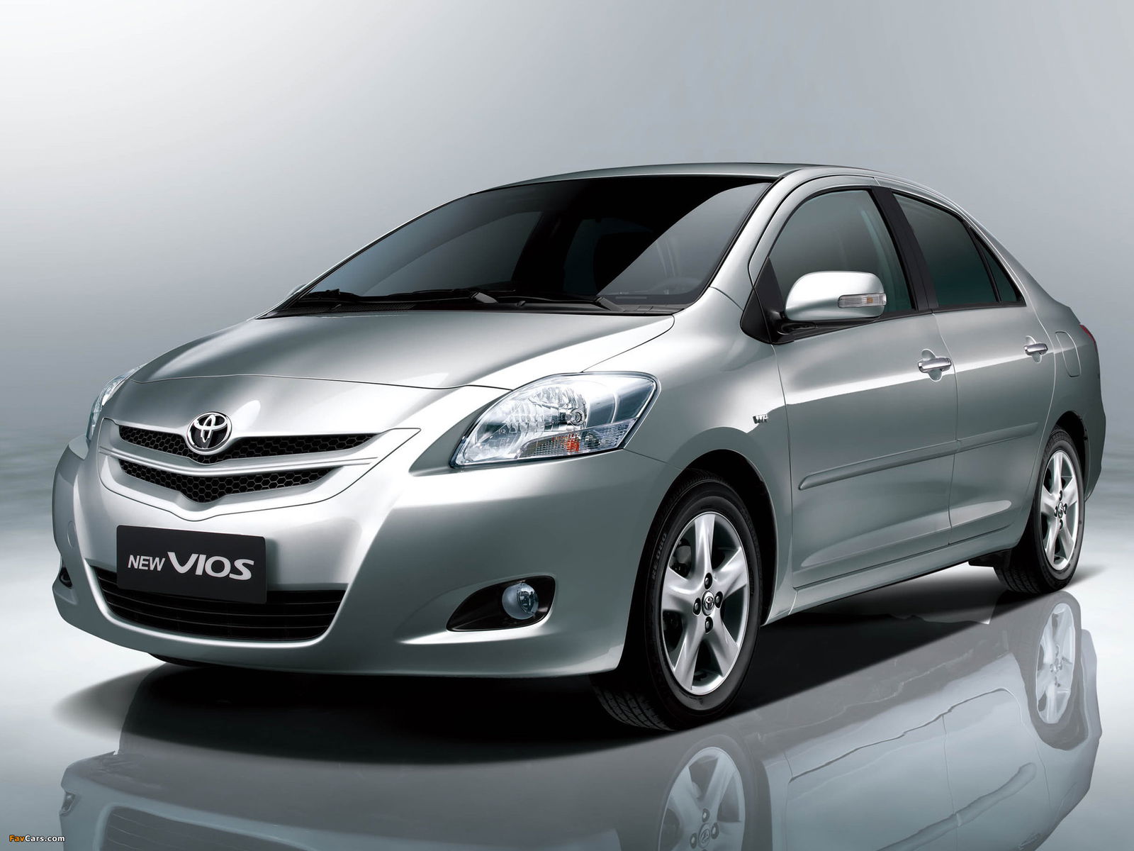 The 8 Most Boring Cars In Existence, As Chosen By You