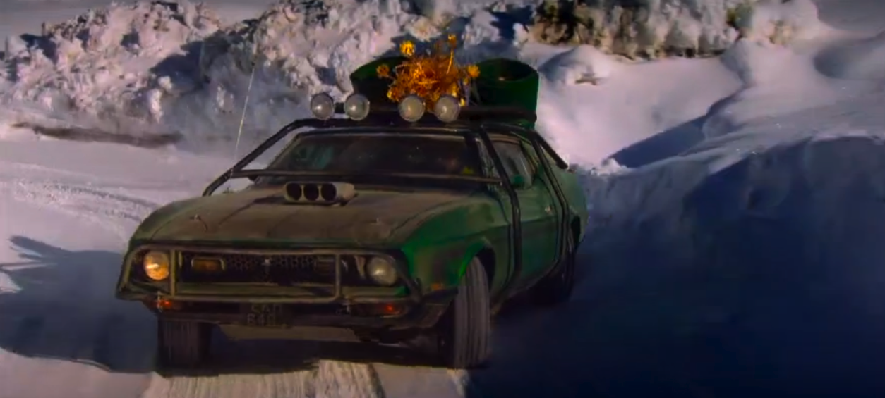 The 10 Best Comments On CT Last Week