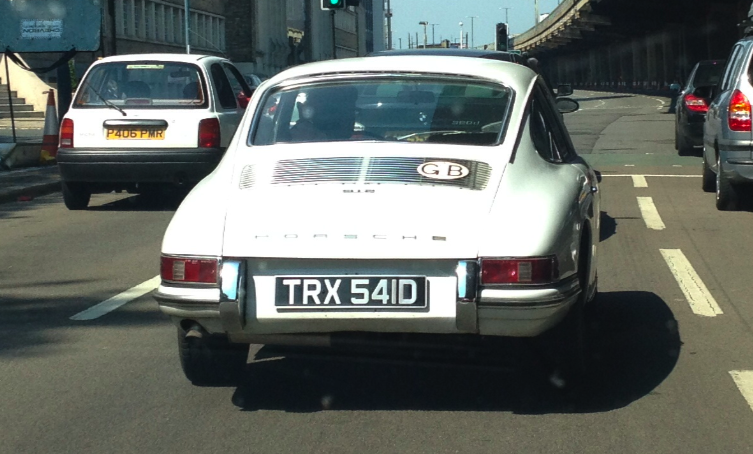 10 Memorable Moments From The Hungarian Grand Prix