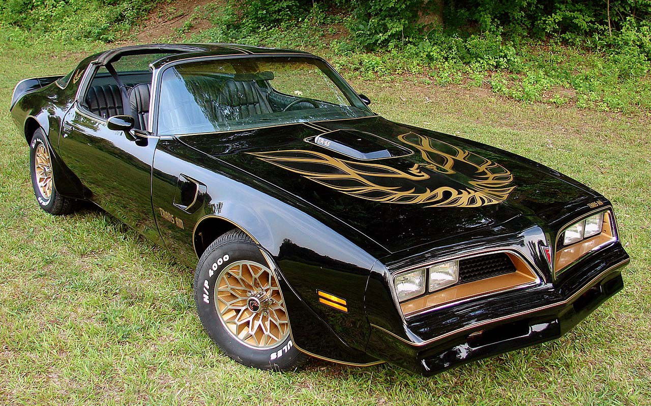 Suggested by: Lamborghini SV