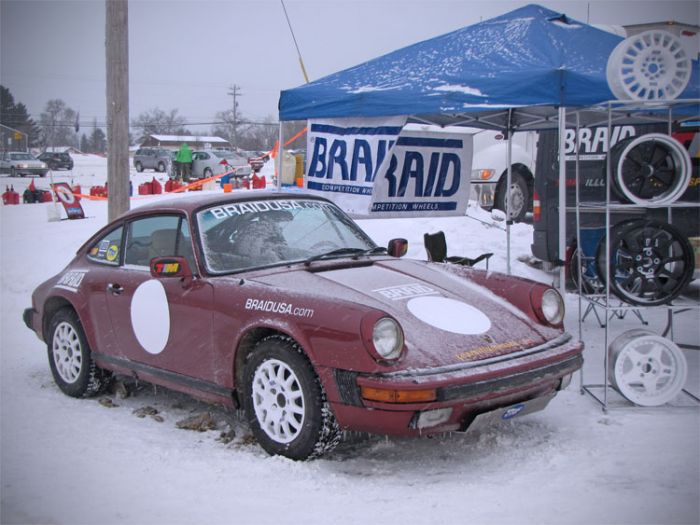 The 10 Best Comments On CT Last Week