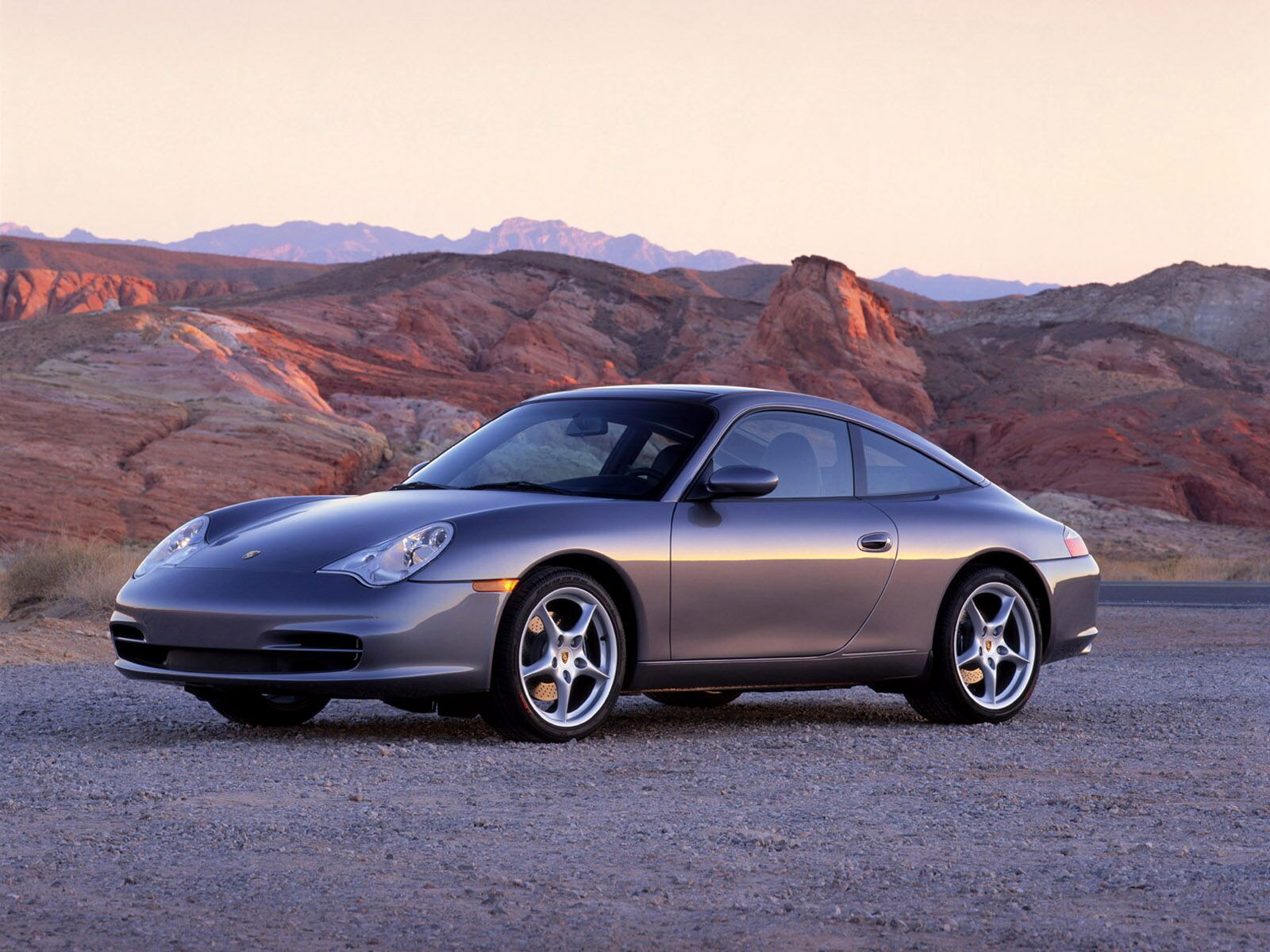 5 Amazing Used Cars We Wish Weren't So Damn Expensive To Run