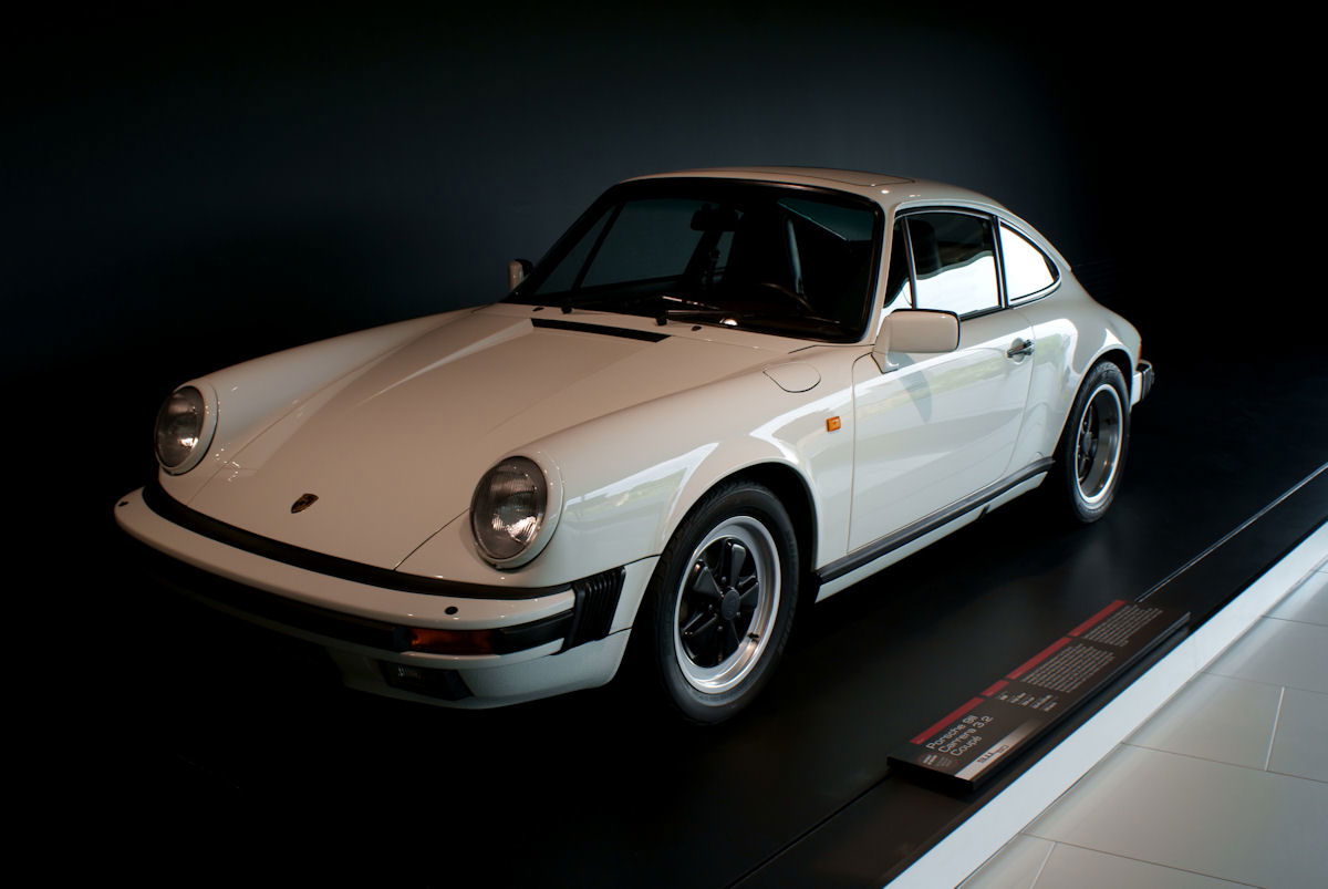 6 Depressingly Expensive Retro Cars That Used To Be Affordable
