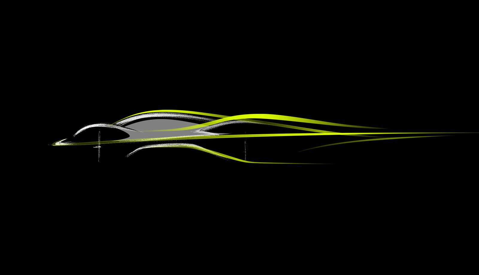 Today's community question: Which car has the best looking interior from the factory?