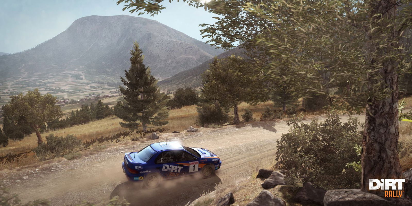 Why 2015 Was The Best Year For Gamers, And What's Coming In 2016