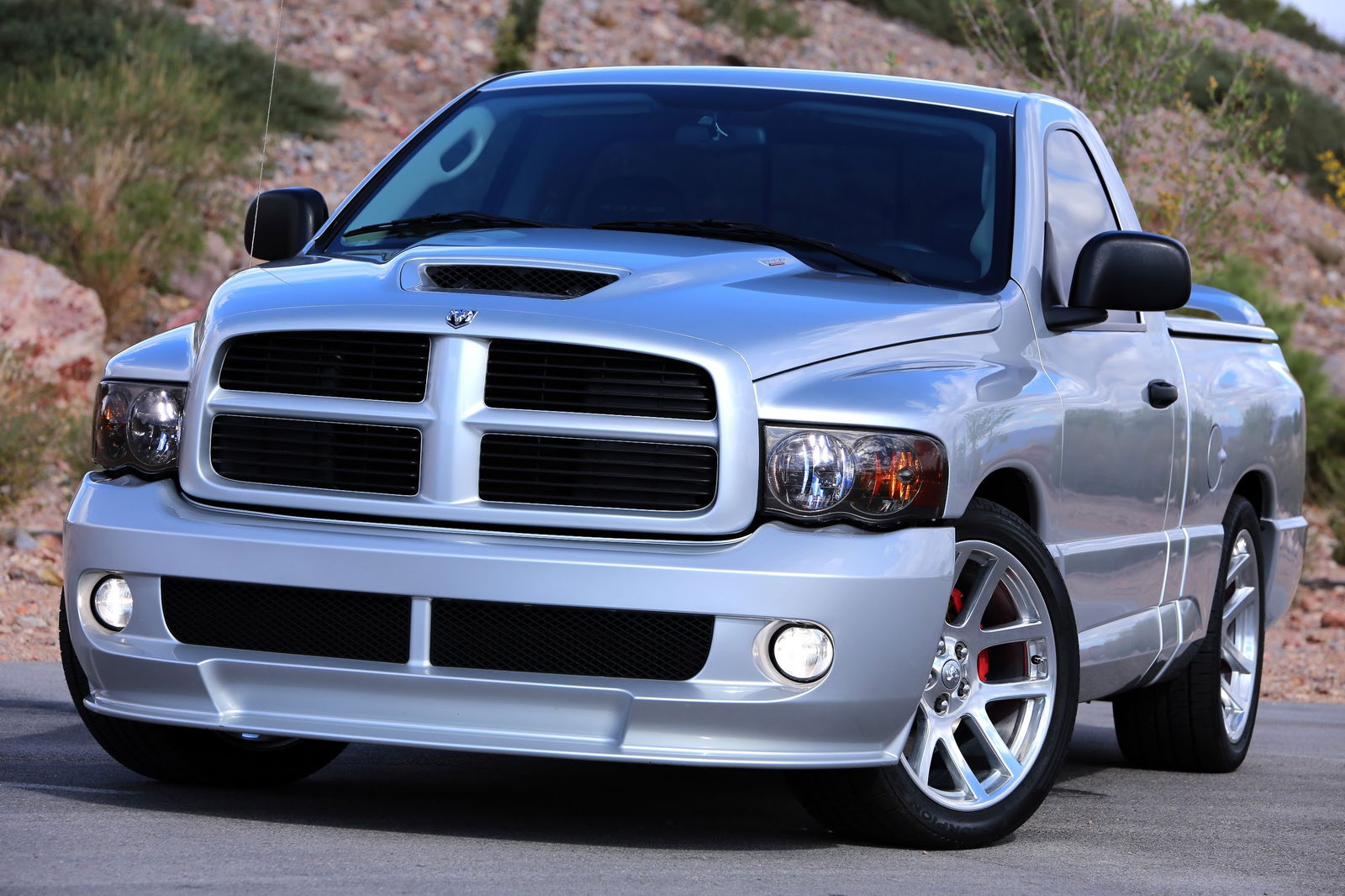 14 Brilliant Used Japanese Cars Under $9000