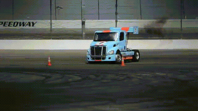 12 Insane Gifs That'll Make You Fall In Love With Drifting