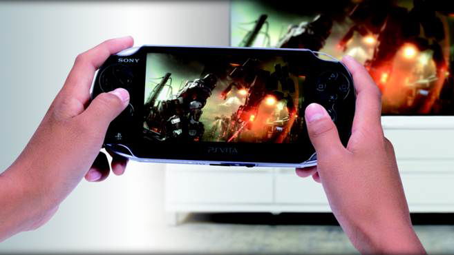 If You Bought A PS Vita, You Might Be Eligible For Compensation