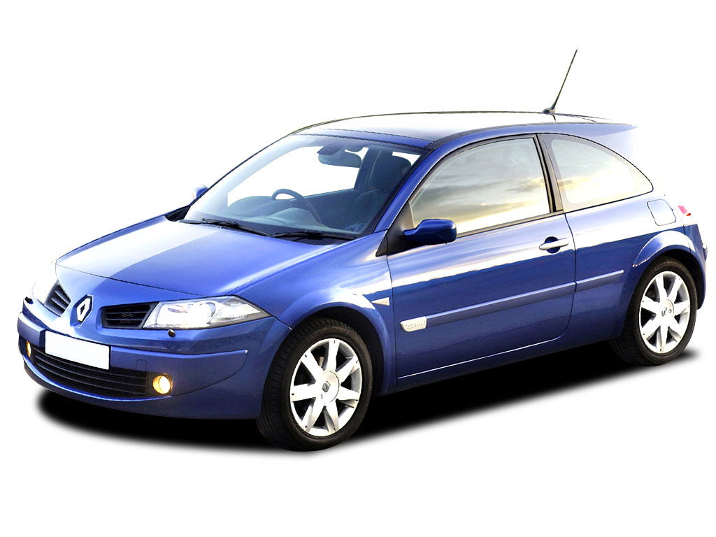 10 Of Your Best Car Buying Stories