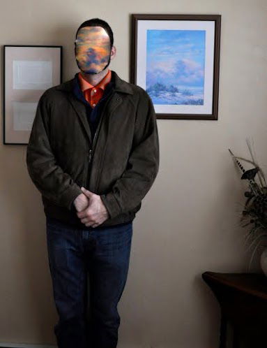 Mr Regular: 10 Things I Learned About Running A YouTube Car Show