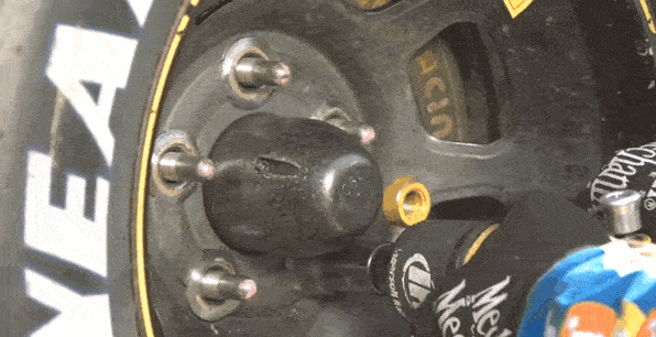12 Beautiful Car Gifs You'll Watch Again And Again