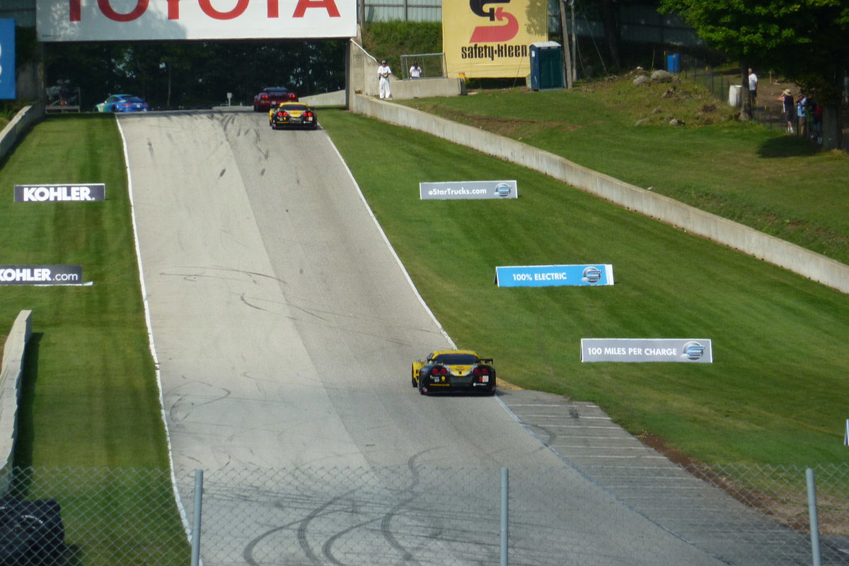 Image source: Corvette Central
