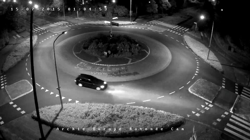 Boring Roundabout Livestream: 8 Awesome Things We've Seen So Far