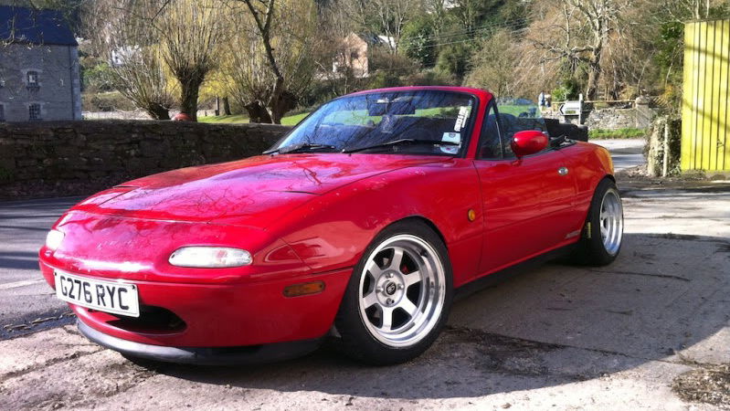 10 Incredible Aftermarket Wheels That Can Make Your Ride Look Amazing