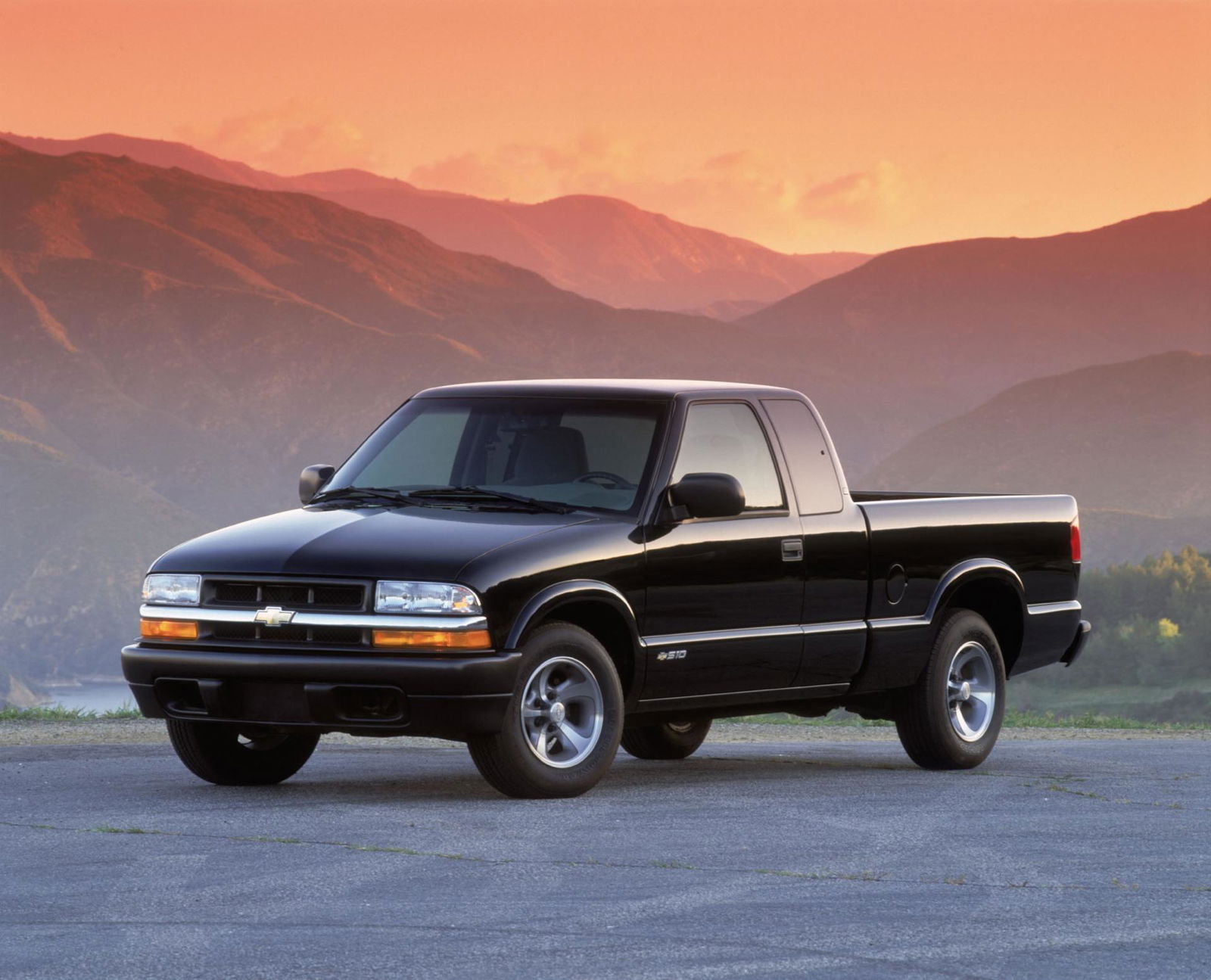 10 Of Your Best Car Buying Stories