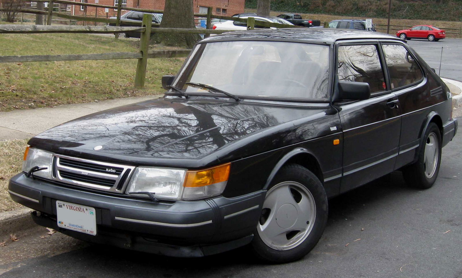 The 13 Weirdest Things Found In Used Cars By CT Readers