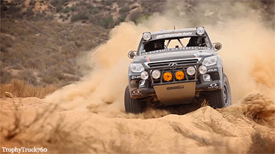 12 Beautiful Car Gifs You'll Watch Again And Again