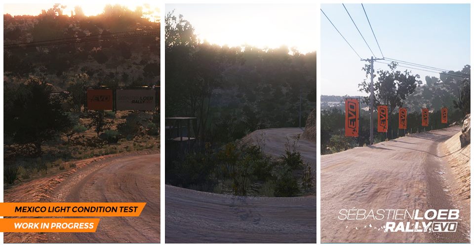Can You Text And Drive Without Crashing In This Hilarious New Game? 