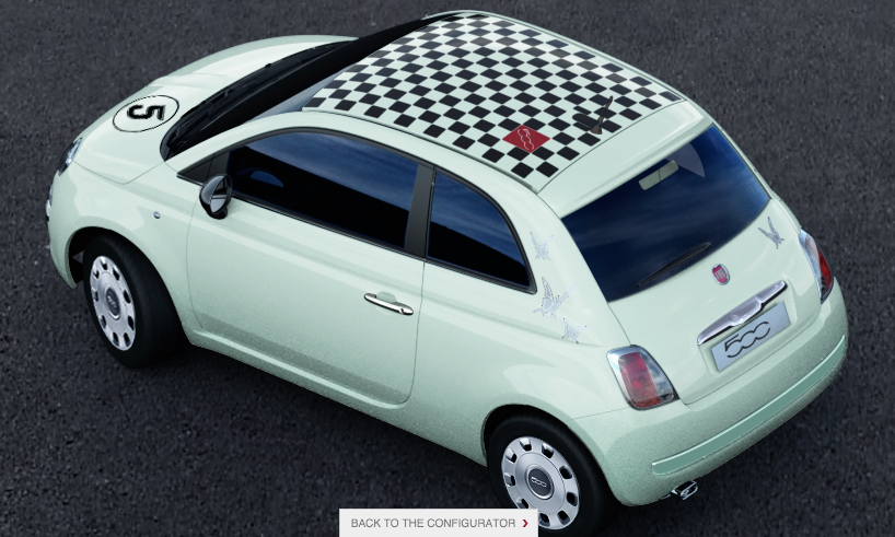 6 Car Exterior Design Fails Which Make Me Angry