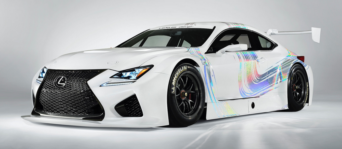 Give Your Desktop And Mobile A Hot Hatch Makeover With These 2016 Ford Focus RS Wallpapers 
