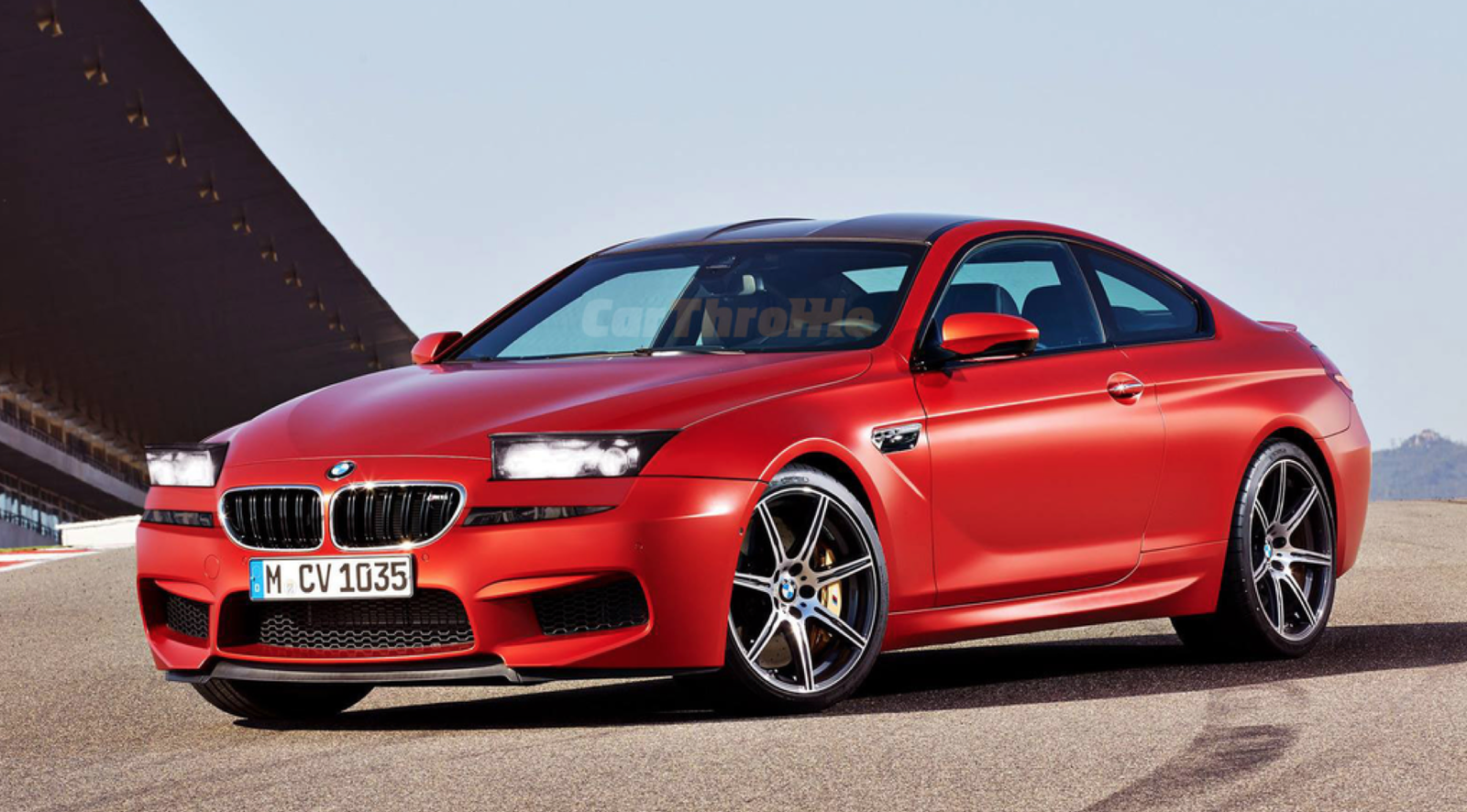 10 Modern Sports Cars Made Insanely Cool With Pop-Up Headlights