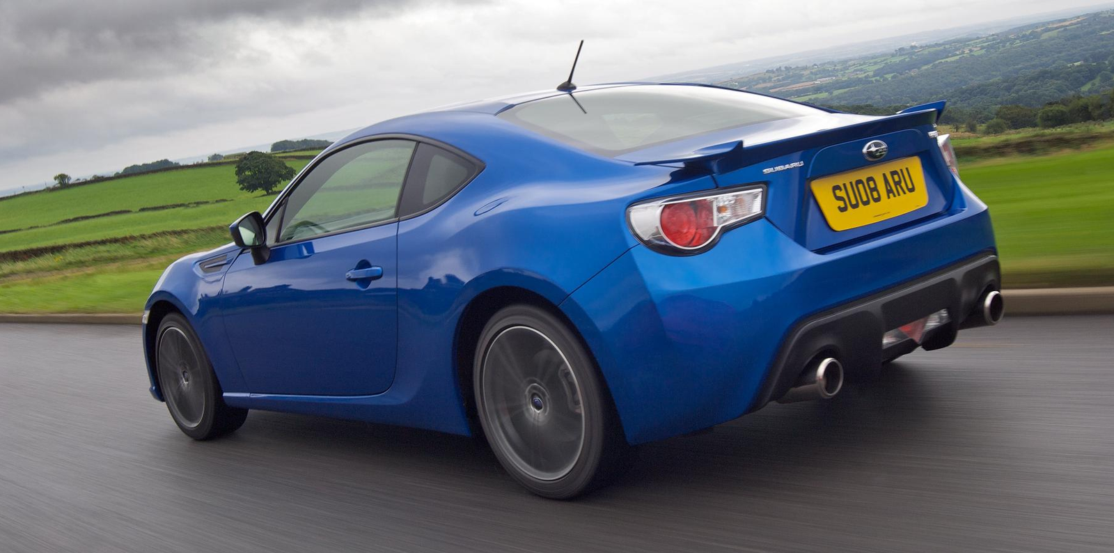 Can Mazda's New MX-5 ND Continue The Phrase 'The Answer Is Always Miata'?