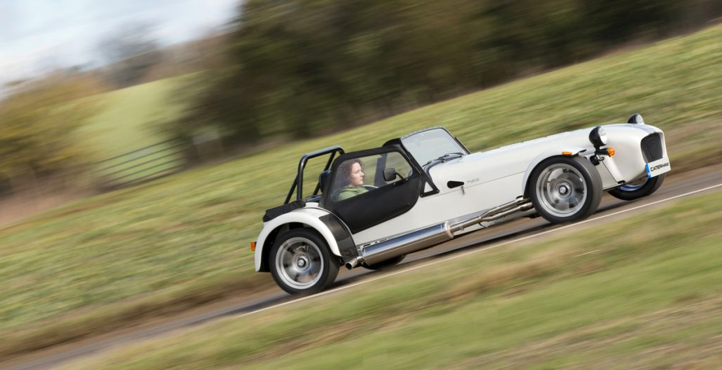 Can Mazda's New MX-5 ND Continue The Phrase 'The Answer Is Always Miata'?