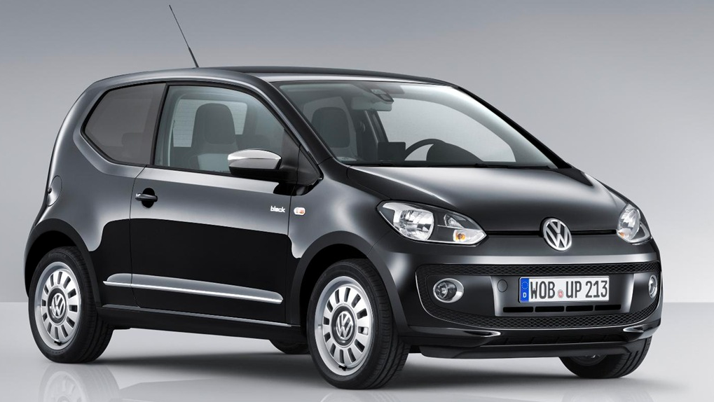 If You Were A Car, What Kind Of Car Would You Be?