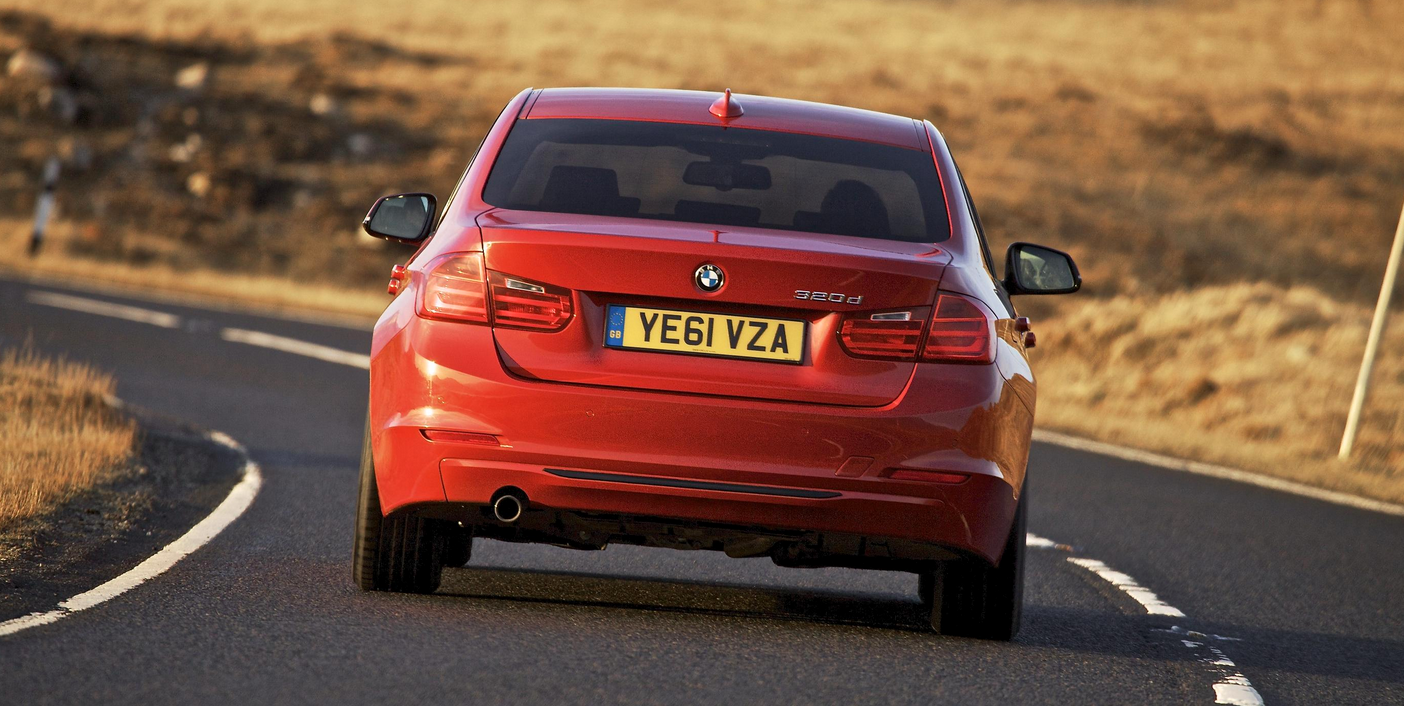 If You Were A Car, What Kind Of Car Would You Be?