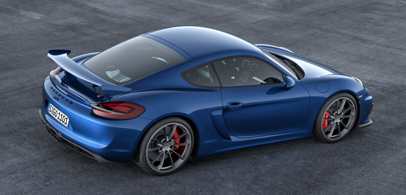 If You Were A Car, What Kind Of Car Would You Be?